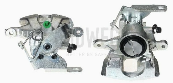 Brake Caliper (343928)