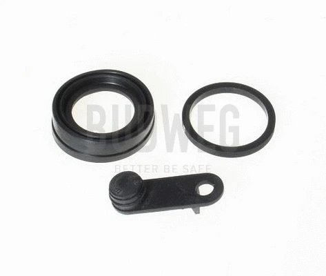 Seal, brake caliper piston (189903)