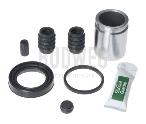 Repair Kit, brake caliper (209091)