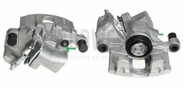 Brake Caliper (343908)