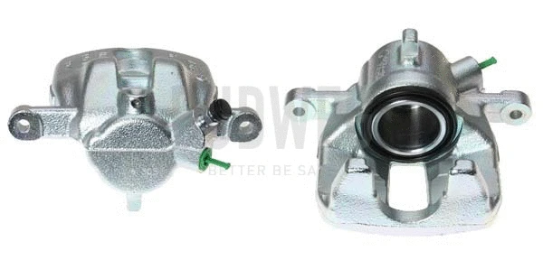 Brake Caliper (343971)