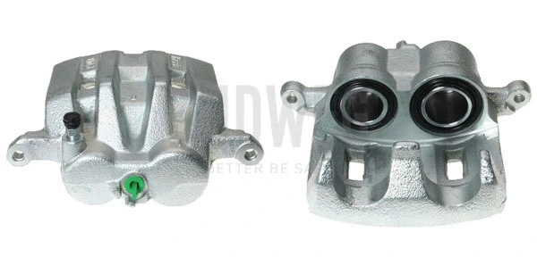 Brake Caliper (344388)