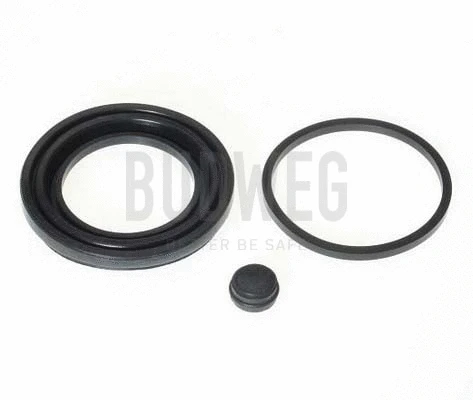 Seal, brake caliper piston (189927)
