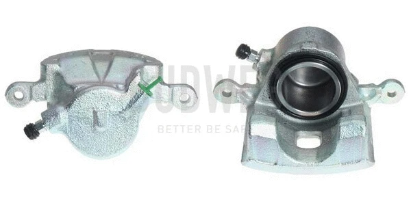 Brake Caliper (342611)
