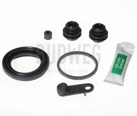 Repair Kit, brake caliper (204352)
