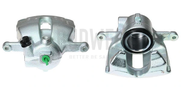 Brake Caliper (343876)