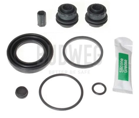 Repair Kit, brake caliper (204356)