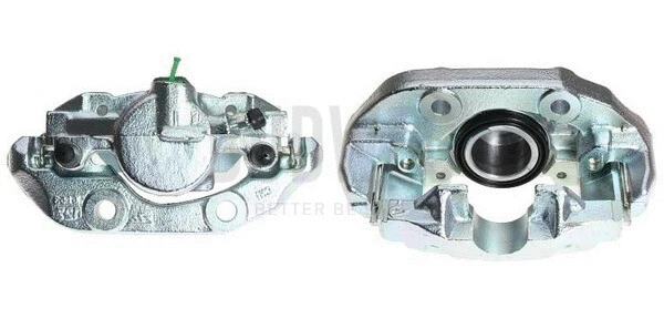 Brake Caliper (341061)