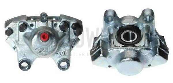 Brake Caliper (342268)