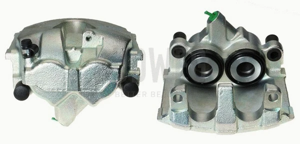 Brake Caliper (343836)