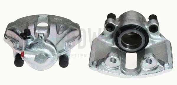 Brake Caliper (342839)