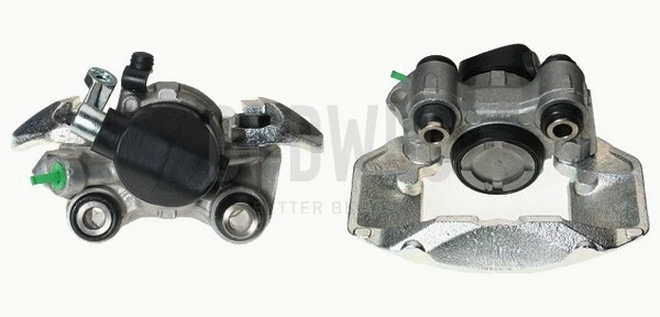 Brake Caliper (341756)