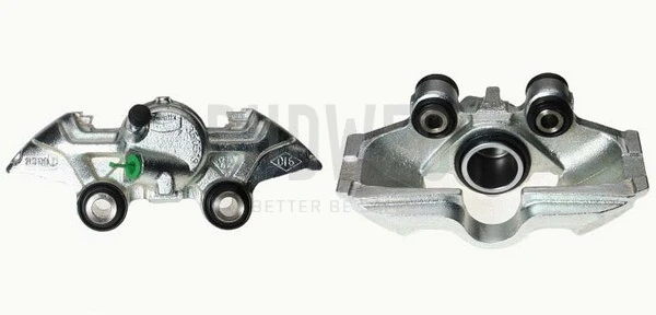 Brake Caliper (342054)