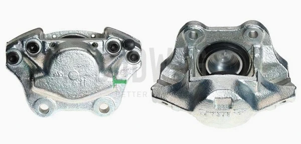Brake Caliper (34729)