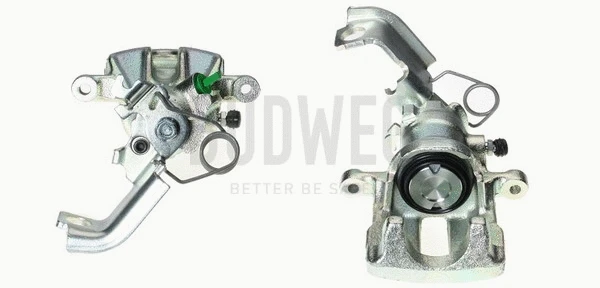 Brake Caliper (343170)