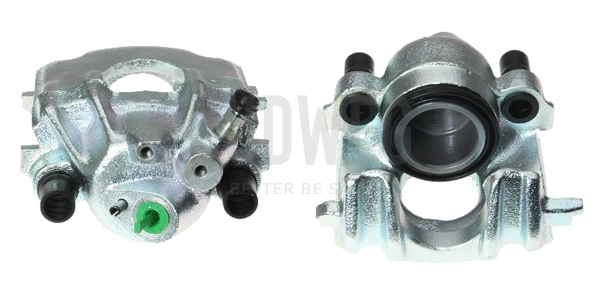 Brake Caliper (342473)