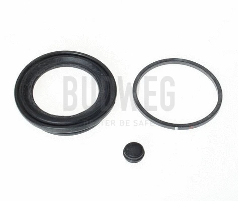 Seal, brake caliper piston (185741)