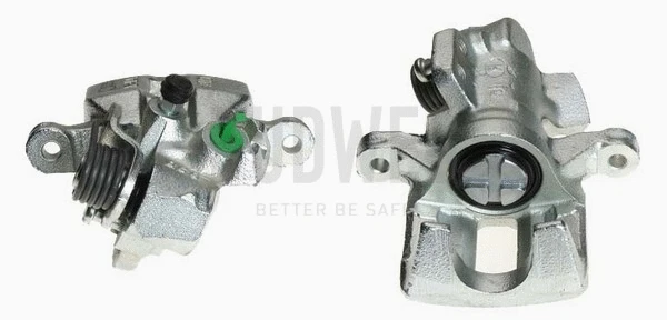 Brake Caliper (34065)