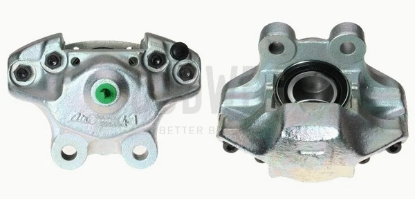 Brake Caliper (34112)