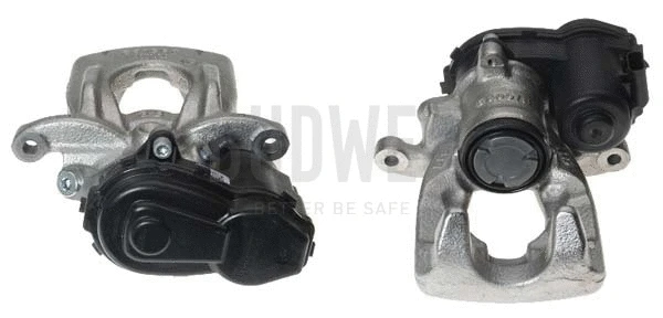 Brake Caliper (345108)