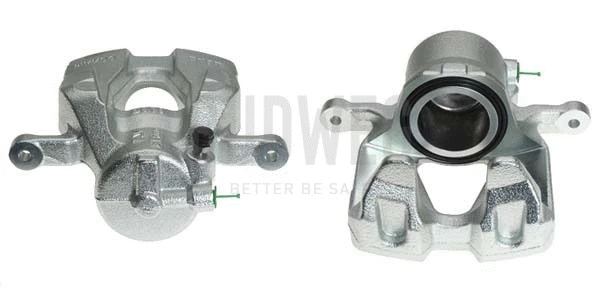 Brake Caliper (345329)