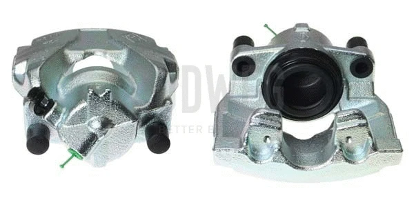 Brake Caliper (344568)