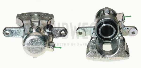 Brake Caliper (344136)
