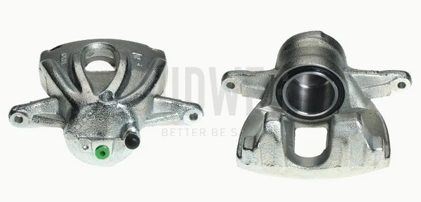 Brake Caliper (343475)