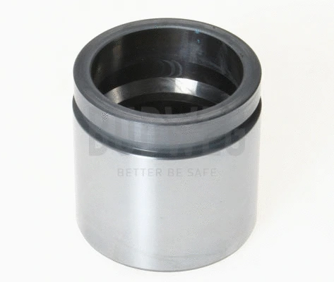 Piston, brake caliper (235746)