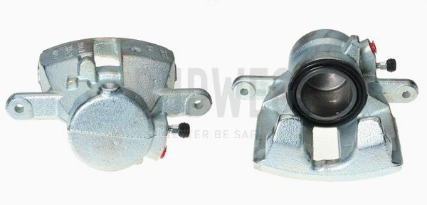 Brake Caliper (344062)