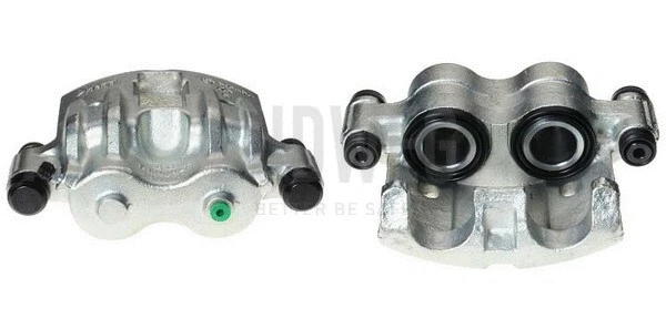 Brake Caliper (343778)