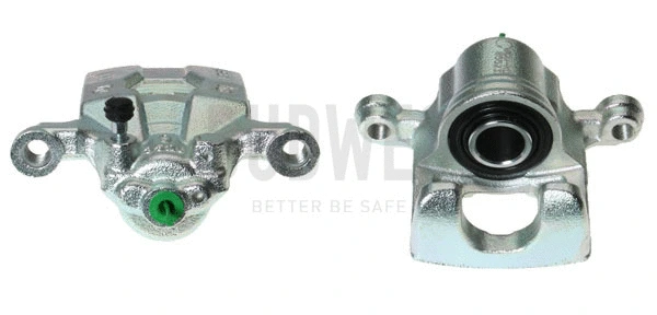 Brake Caliper (344125)