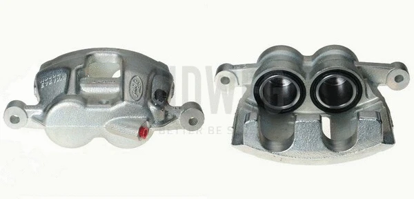 Brake Caliper (343927)