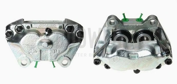 Brake Caliper (34216)