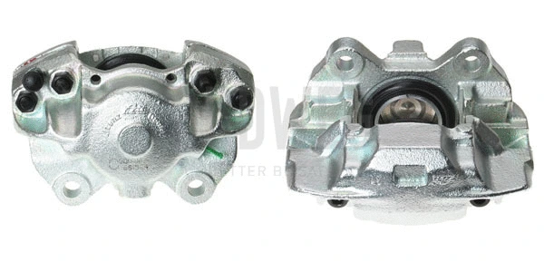 Brake Caliper (34215)