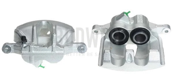Brake Caliper (345529)