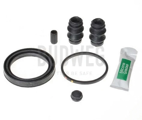 Repair Kit, brake caliper (205490)
