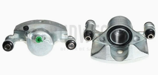 Brake Caliper (341548)