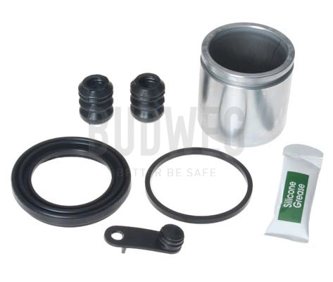 Repair Kit, brake caliper (2090407)
