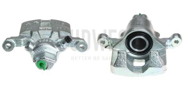 Brake Caliper (344734)