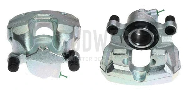 Brake Caliper (345187)