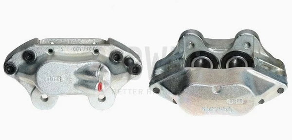 Brake Caliper (341678)