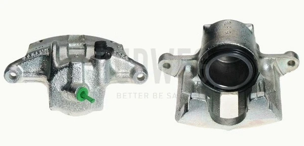 Brake Caliper (341881)