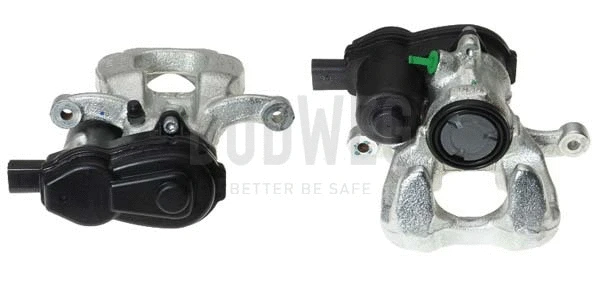 Brake Caliper (345206)