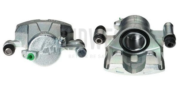 Brake Caliper (342972)