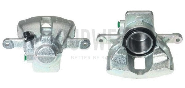 Brake Caliper (344082)