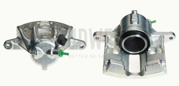 Brake Caliper (342629)