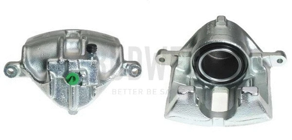 Brake Caliper (342255)