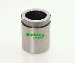 Piston, brake caliper (233843)