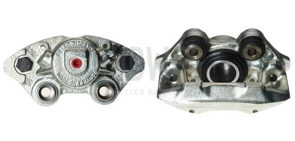 Brake Caliper (34279)